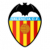 Valencia